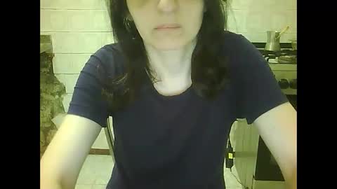 sweet4y0u online show from 04-13-26, 05:40