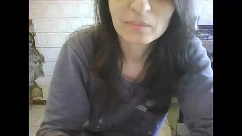 sweet4y0u online show from 04-16-26, 08:26
