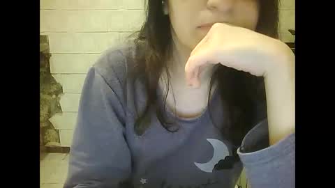 Snapshot of sweet4y0u chatting on 04-19-26, 07:49 sweet4y0u online show from 04-19-26, 07:49