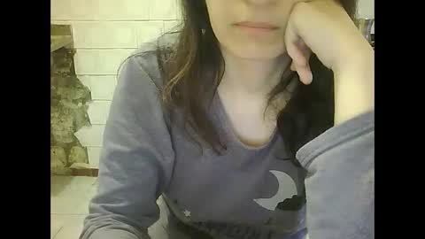 Snapshot of sweet4y0u chatting on 04-20-26, 04:21 sweet4y0u online show from 04-20-26, 04:21
