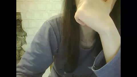 Snapshot of sweet4y0u chatting on 04-21-26, 03:39 sweet4y0u online show from 04-21-26, 03:39