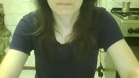 Snapshot of sweet4y0u chatting on 06-17-26, 08:21 sweet4y0u online show from 06-17-26, 08:21