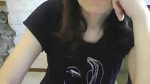 Snapshot of sweet4y0u chatting on 06-29-26, 09:26 sweet4y0u online show from 06-29-26, 09:26