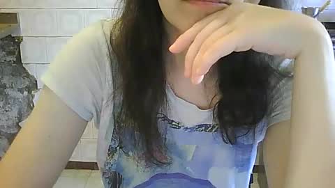 Snapshot of sweet4y0u chatting on 07-12-26, 07:54 sweet4y0u online show from 07-12-26, 07:54