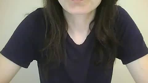 Snapshot of sweet4y0u chatting on 07-18-26, 09:57 sweet4y0u online show from 07-18-26, 09:57