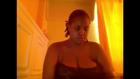 sweet52537 online show from 11-01-25, 11:12