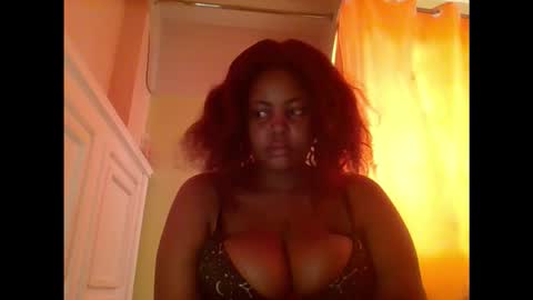 sweet52537 online show from 11-11-25, 08:36