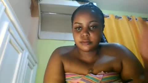 sweet52537 online show from 02-14-26, 09:22