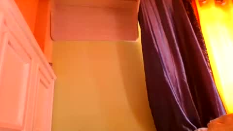 sweet52537 online show from 02-28-26, 10:49