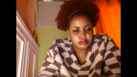 sweet52537 online show from 03-07-26, 03:58