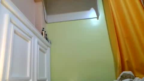 sweet52537 online show from 03-12-26, 10:05