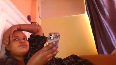 sweet52537 online show from 03-31-26, 06:47