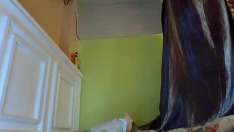 Snapshot of sweet52537 chatting on 05-08-26, 10:09 sweet52537 online show from 05-08-26, 10:09
