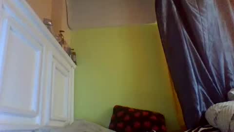 Snapshot of sweet52537 chatting on 07-18-26, 07:45 sweet52537 online show from 07-18-26, 07:45