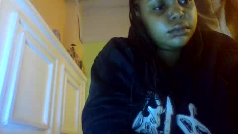 Snapshot of sweet52537 chatting on 07-27-26, 10:55 sweet52537 online show from 07-27-26, 10:55