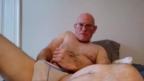 Zeppelin man online show from 03-10-26, 05:07