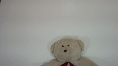 sweet69berry online show from 02-05-26, 06:45