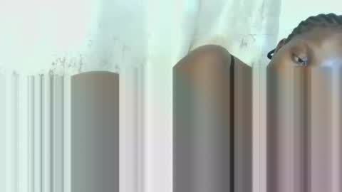 sweet69berry online show from 02-18-26, 07:54