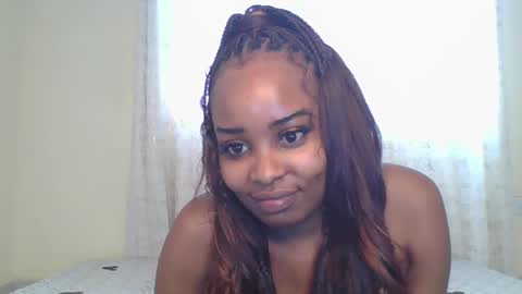 sweet69temptress online show from 04-29-26, 08:18
