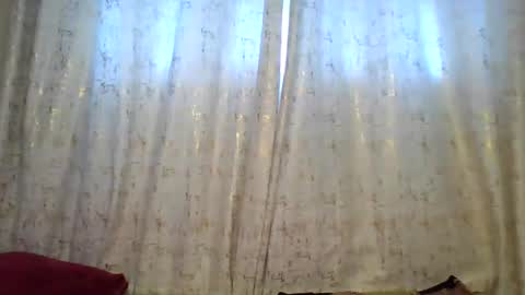 sweet69temptress online show from 05-24-26, 02:22