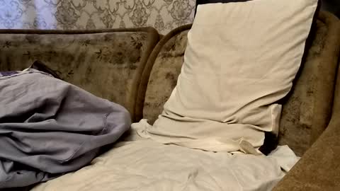 Sweet boy online show from 09-21-25, 12:40