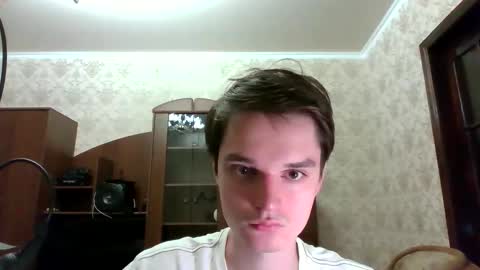 Sweet boy online show from 11-14-25, 04:22