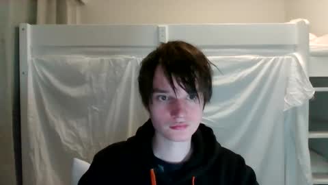 Sweet boy online show from 03-28-26, 10:53