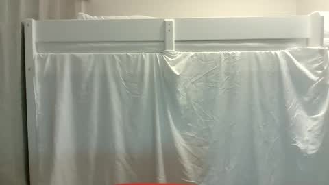 Sweet boy online show from 03-29-26, 09:37