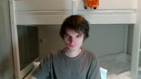 Sweet boy online show from 03-31-26, 08:31