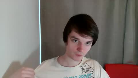 Sweet boy online show from 04-17-26, 05:05