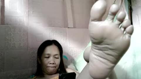Snapshot of sweet818957 chatting on 08-01-26, 06:56 sweet818957 online show from 08-01-26, 06:56