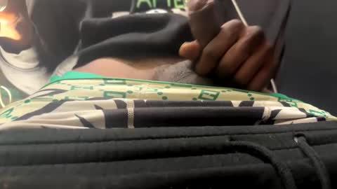 KERRY J JONES online show from 02-13-26, 08:05