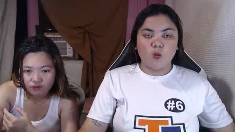 ally online show from 09-16-25, 07:09