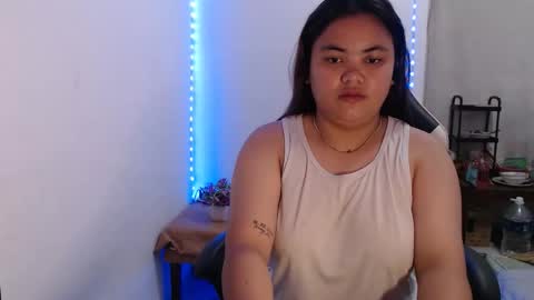 ally online show from 11-11-25, 02:00