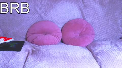 Snapshot of sweet_69billy chatting on 01-12-25, 05:24 Im Billy online show from 01-12-25, 05:24
