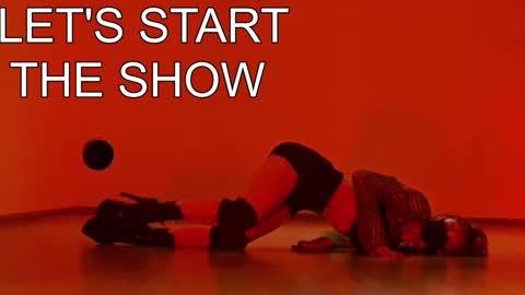Snapshot of sweet_69billy chatting on 01-31-25, 02:04 Im Billy online show from 01-31-25, 02:04