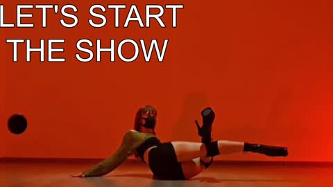 Snapshot of sweet_69billy chatting on 02-01-25, 02:05 Im Billy online show from 02-01-25, 02:05