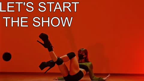 Snapshot of sweet_69billy chatting on 02-02-25, 02:06 Im Billy online show from 02-02-25, 02:06
