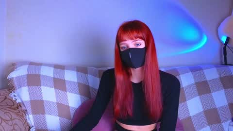Snapshot of sweet_69billy chatting on 02-05-25, 02:08 Im Billy online show from 02-05-25, 02:08
