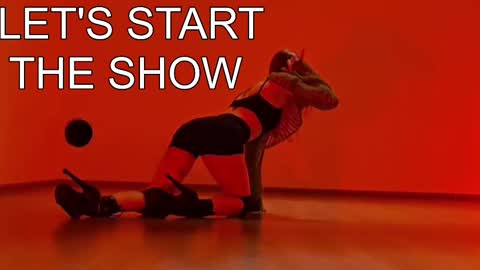 Snapshot of sweet_69billy chatting on 02-18-25, 02:05 Im Billy online show from 02-18-25, 02:05