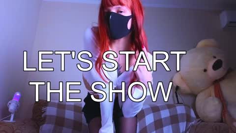 Snapshot of sweet_69billy chatting on 10-09-25, 02:09 Im Billy online show from 10-09-25, 02:09