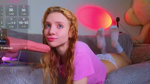 Snapshot of sweet_69billy chatting on 10-17-25, 02:15 Im Billy online show from 10-17-25, 02:15
