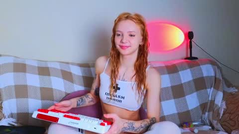 Snapshot of sweet_69billy chatting on 11-08-25, 02:12 Im Billy online show from 11-08-25, 02:12