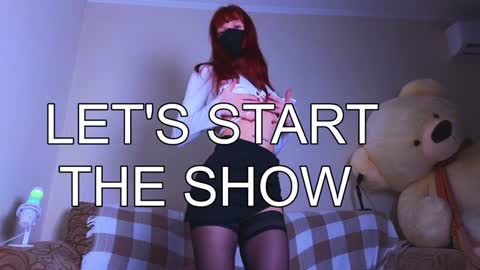 Snapshot of sweet_69billy chatting on 11-19-25, 02:11 Im Billy online show from 11-19-25, 02:11