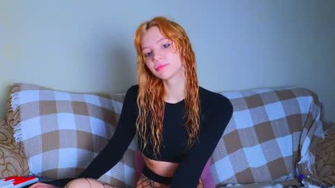 Snapshot of sweet_69billy chatting on 11-28-25, 02:14 Im Billy online show from 11-28-25, 02:14