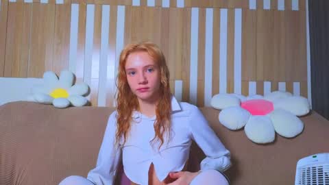 Im Billy  online show from 02-19-26, 02:07