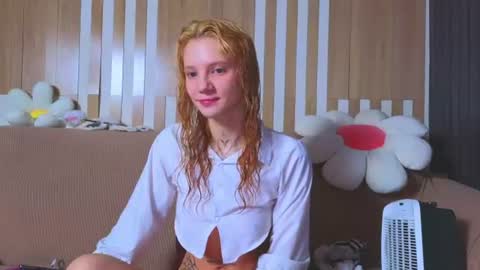 Im Billy  online show from 06-28-26, 02:06