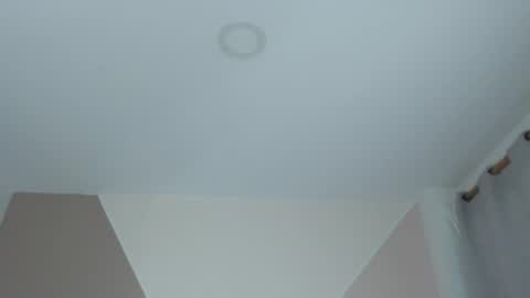 Snapshot of sweet__8 chatting on 10-11-25, 10:52 sweet__8 online show from 10-11-25, 10:52