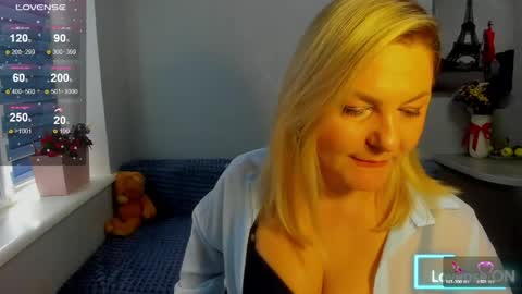 Margaret  online show from 04-20-26, 12:30