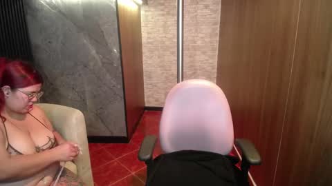 sweet__cat__ online show from 05-08-26, 03:01